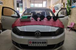 赤峰無敵汽車4s店電話號(hào)碼