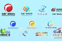 赤峰幼兒園投票電話號碼是多少