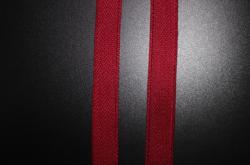 赤峰服裝輔料電話多少號碼