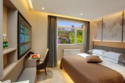 赤峰永業(yè)聚能網咖電話號碼