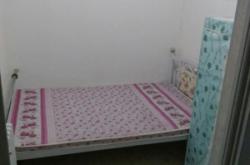 赤峰女人街開發(fā)商電話號(hào)碼