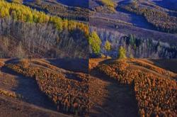 赤峰航拍團(tuán)隊(duì)電話多少號碼