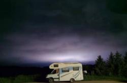 赤峰免費(fèi)房車露營地點(diǎn)電話號(hào)碼