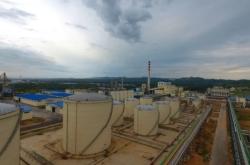 赤峰瑞陽化工采購部電話號碼