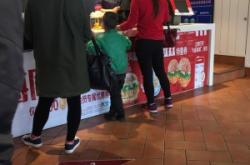 赤峰平莊熟食店地址電話號碼