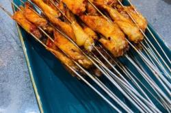 赤峰酷鴿燒烤電話多少號(hào)