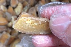 赤峰驢拆骨肉批發(fā)電話號(hào)碼