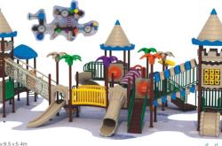 赤峰市玩具廠家地址電話號碼