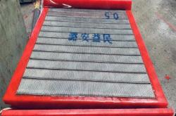 赤峰市聚氨酯加工廠電話號(hào)碼