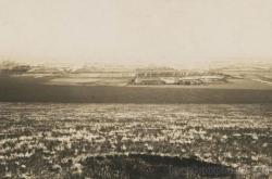 赤峰林西縣陶瓷店電話號碼