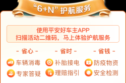 赤峰卡車輪胎銷售點(diǎn)電話號(hào)碼