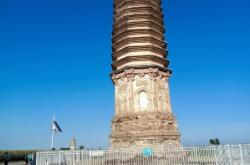 赤峰古建筑施工電話號碼查詢