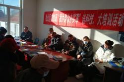 赤峰農(nóng)業(yè)舉報(bào)電話號(hào)碼是多少