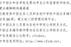 赤峰市舉報老師電話號碼是多少