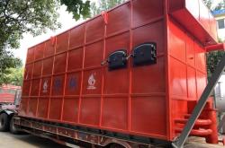 赤峰生物質(zhì)鍋爐廠家電話號(hào)碼