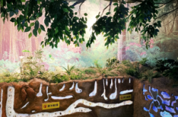 赤峰科技館開放時間電話號碼