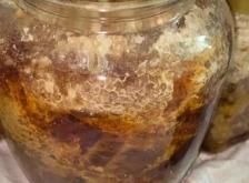 赤峰新農(nóng)人養(yǎng)蜂人電話是多少號(hào)