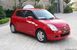 赤峰鈴木汽車4s店電話號(hào)碼