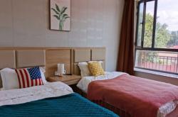 赤峰市美林衛(wèi)生院電話號碼