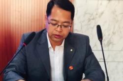 赤峰市水利局電話號碼