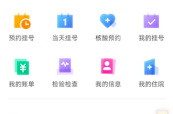 赤峰市居民醫(yī)保電話號(hào)碼是多少