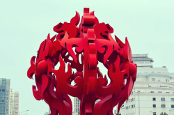 赤峰到北京動車