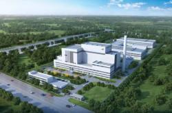 赤峰市敖漢旗地稅局電話號(hào)碼