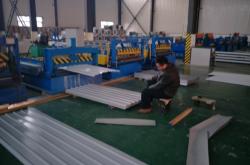 赤峰防火布定制廠家電話號(hào)碼