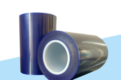 赤峰半導(dǎo)體批發(fā)電話多少號(hào)