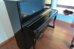 赤峰鋼琴二手店電話號(hào)碼