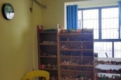 赤峰心悅心理咨詢電話號碼