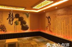 赤峰游泳館游樂園電話號碼