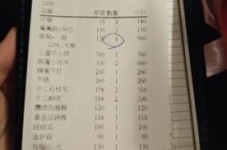 赤峰松山區(qū)燒烤夜市電話號(hào)碼