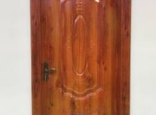 赤峰全鋁家裝電話號(hào)碼查詢