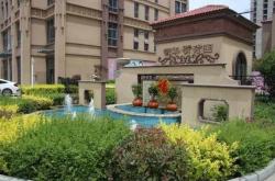 赤峰市科技城社區(qū)電話號碼