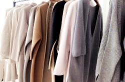 赤峰編織羊絨衫的地方電話是多少