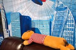 赤峰萬(wàn)悅新開(kāi)影院電話號(hào)碼是多少