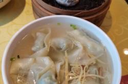 赤峰好吃小籠包店電話地址查詢