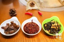 赤峰溜達(dá)大鵝電話地址是多少號