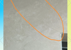 赤峰諾貝爾瓷磚店電話號碼查詢