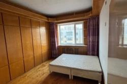 赤峰鐵南黑煙酒店電話地址查詢