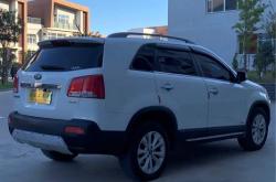 赤峰修理柴油車電話號碼是多少