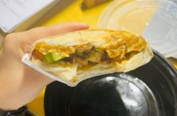 赤峰涼皮大王電話號碼多少號