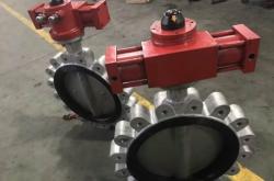 赤峰油缸設(shè)計(jì)廠家電話號碼查詢