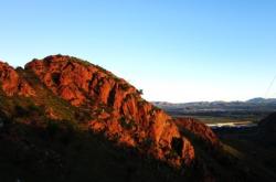 赤峰紅山魚庫電話多少號碼