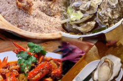 赤峰蠔門燒烤地址電話號(hào)碼查詢