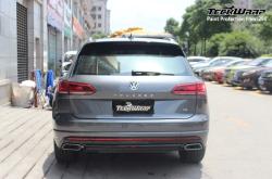 赤峰汽車漆面維護(hù)電話地址查詢