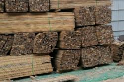 赤峰板材回收公司電話號(hào)碼查詢