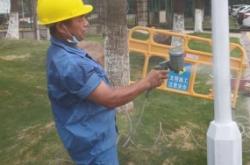 赤峰民工之家電話多少號(hào)碼