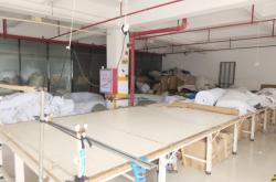 赤峰鴻達(dá)制衣廠電話多少號(hào)